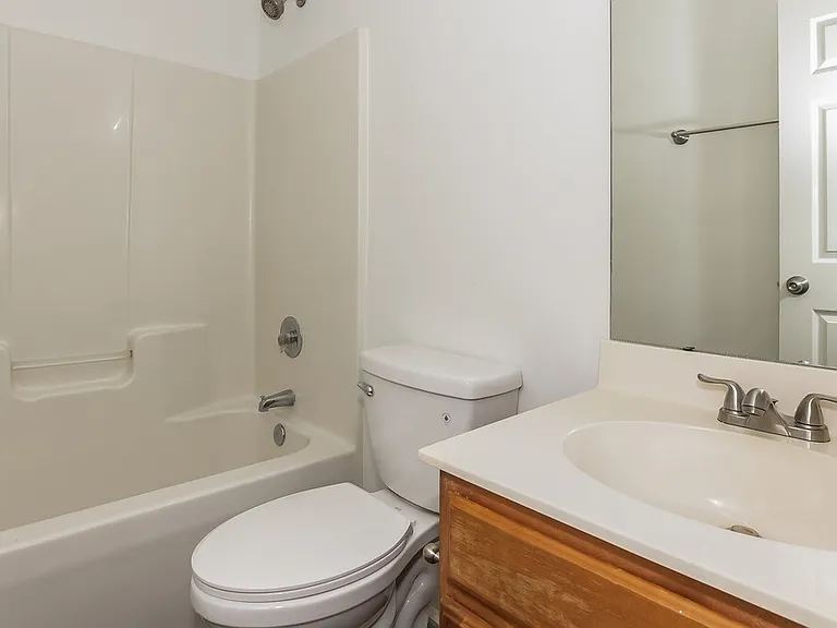 5410 Starflower Dr — Photo 15