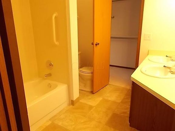 5th image of 4978 Deer Run Pl