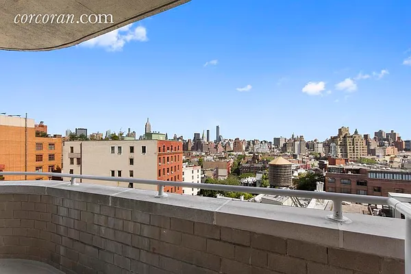 Rented by Corcoran | media 15