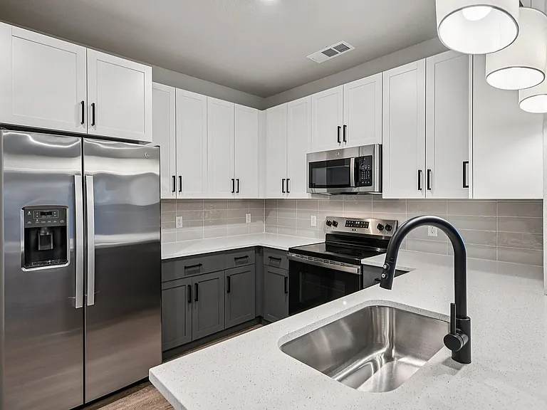 96-web-or-mls-147 Integra TC Blvd Unit 4230-S3110-004