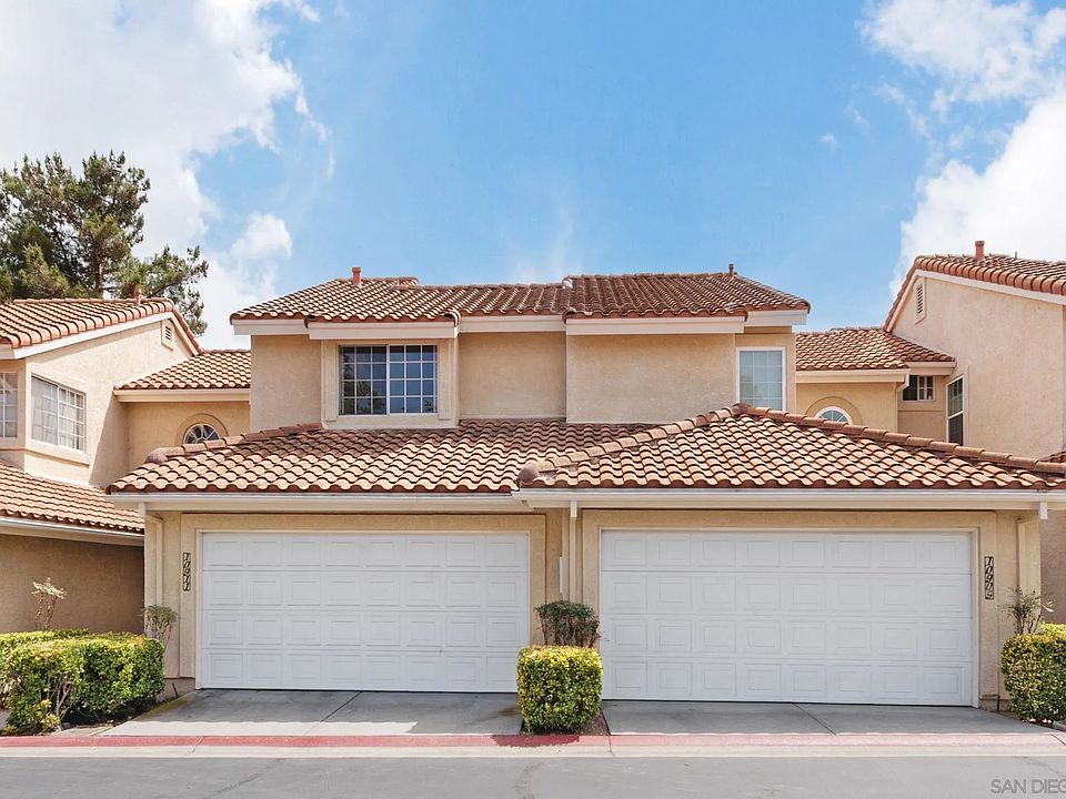 1st image of 10911 Creekbridge Pl