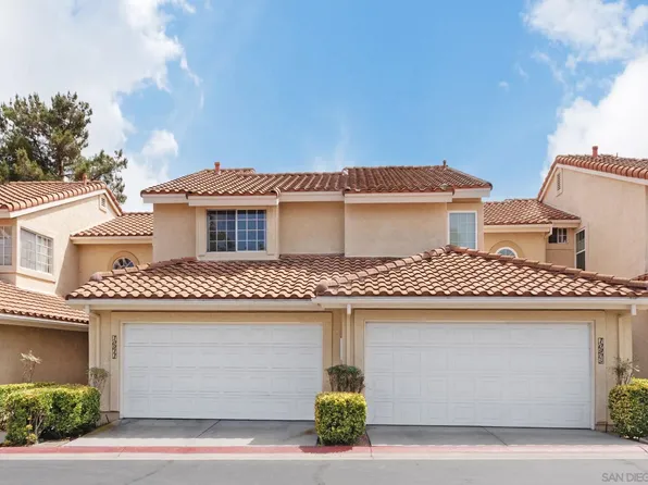 10911 Creekbridge Pl, San Diego, CA 92128
