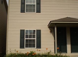 1807 Sweet View Way #8929866, Knoxville, TN 37931