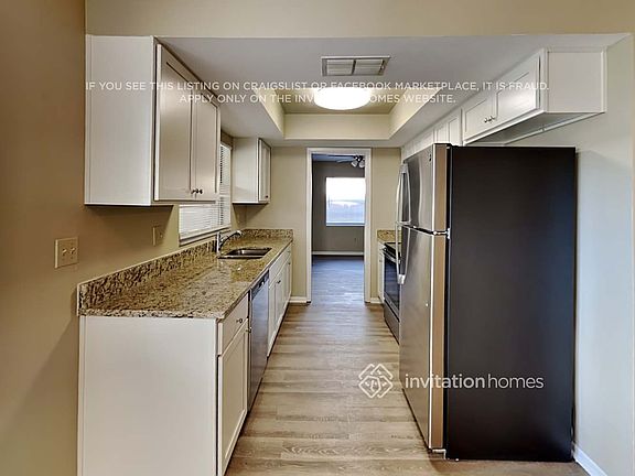 5th image of 2612 Orangewood Ct