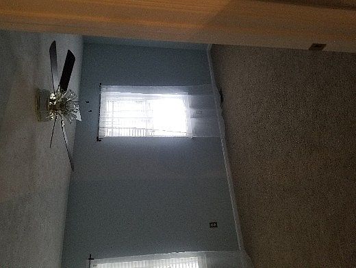 2nd image of 3203 Arbor Hill Ct