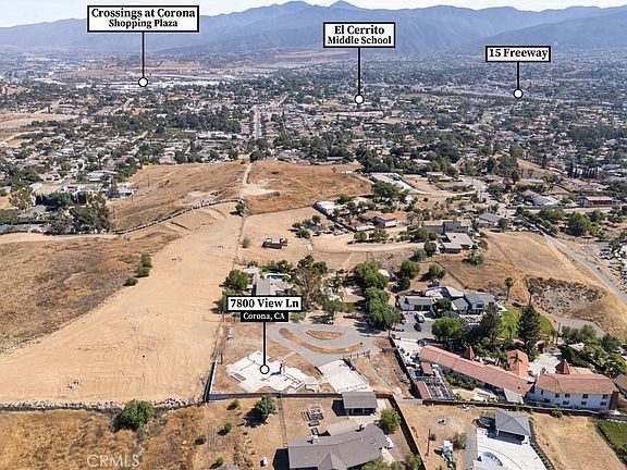 2nd image of 7800 View Ln