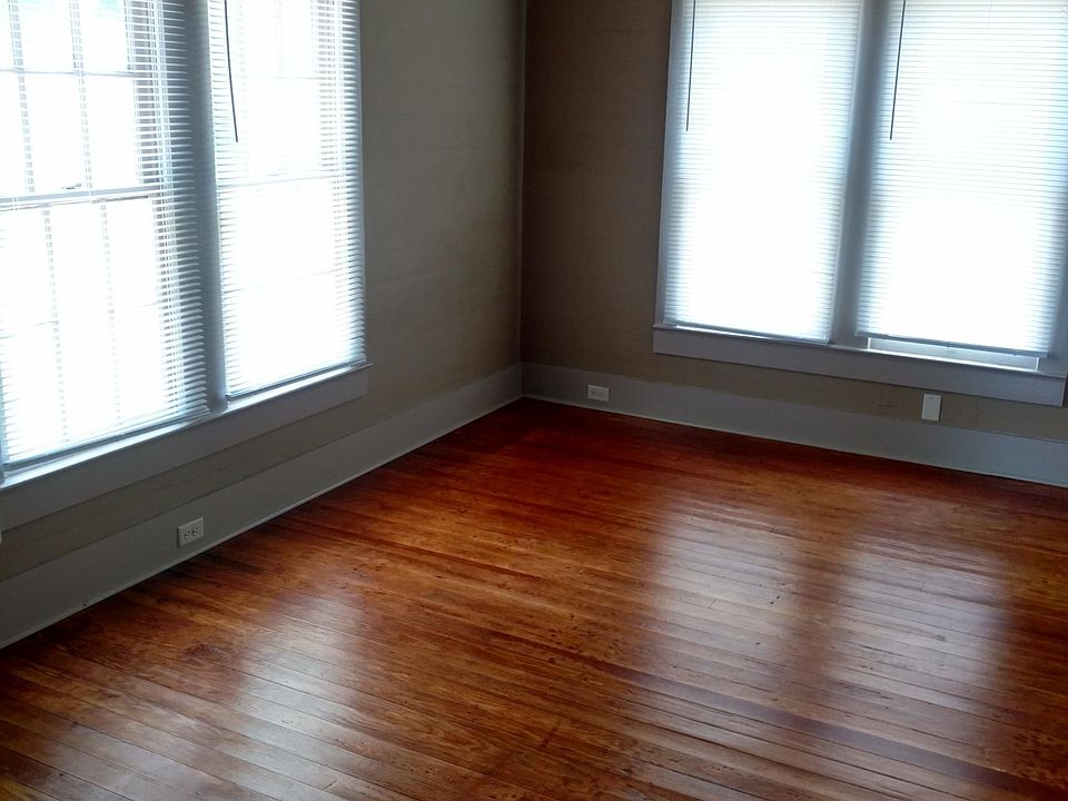 5318 Highway 182, Opelousas, LA 70570 Zillow