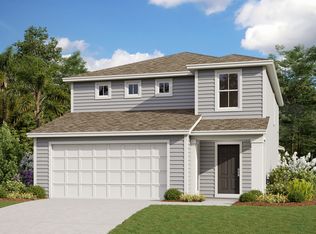 Thornton Plan, Diamond Springs, Jacksonville, FL 32234