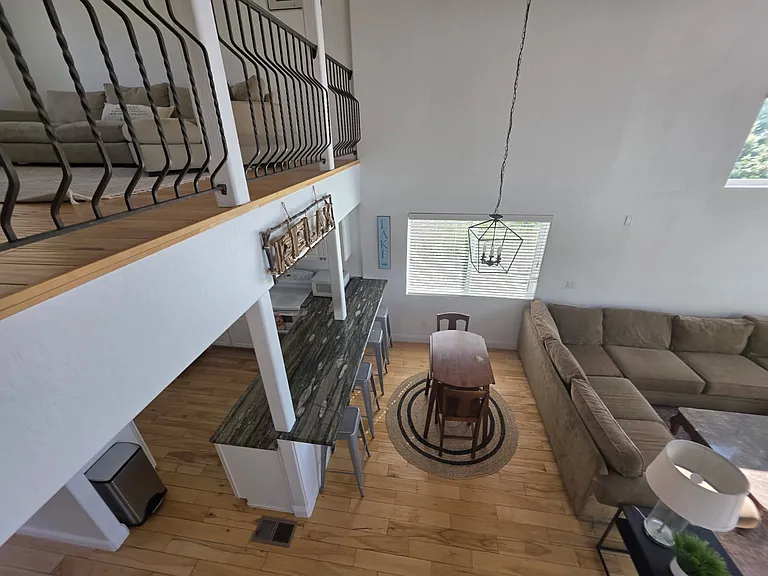 711 Poker Flat Rd — Photo 19