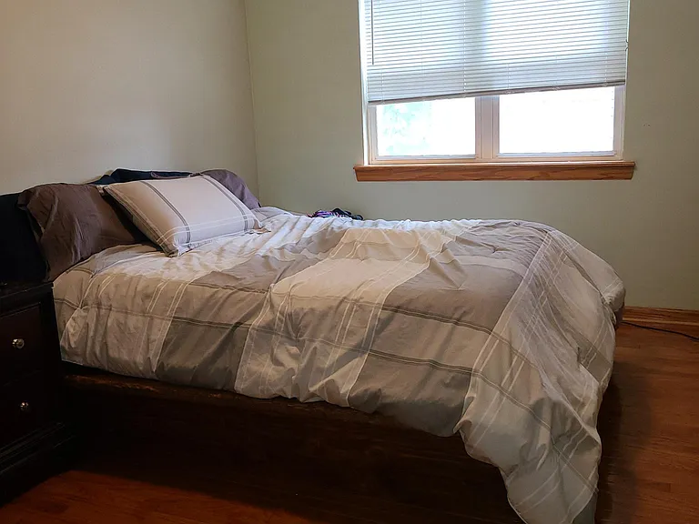 2836 N Damen Ave #2 — Photo 24