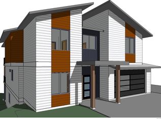 156 Hawk Point Rd, Nanaimo, BC V9T5W2