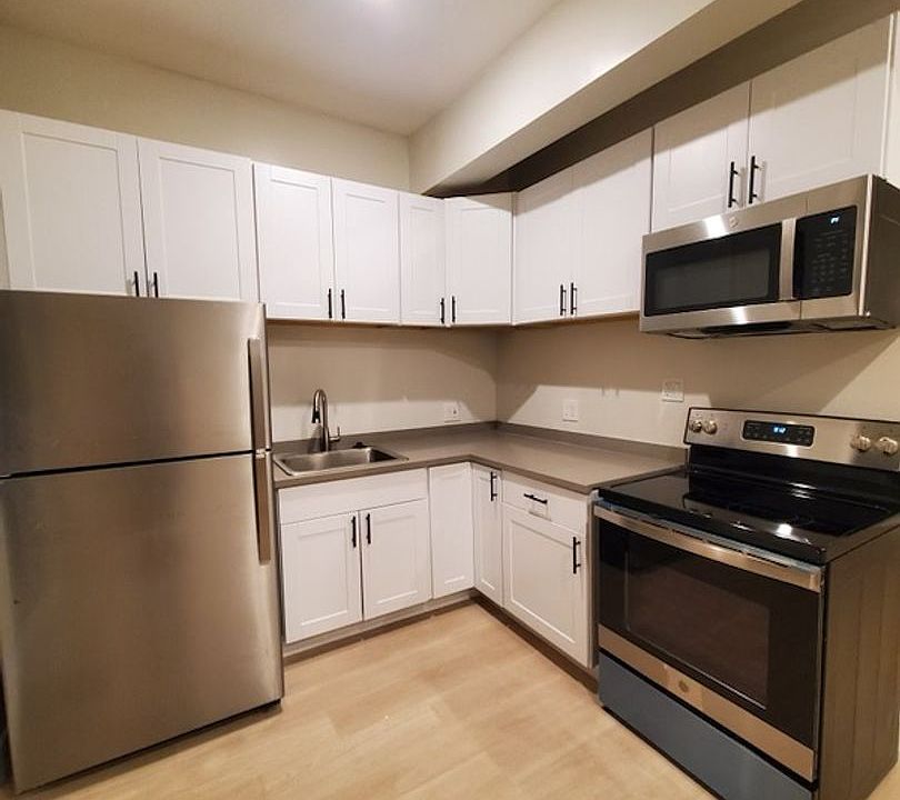 1st image of 230 E Hazel St #7A