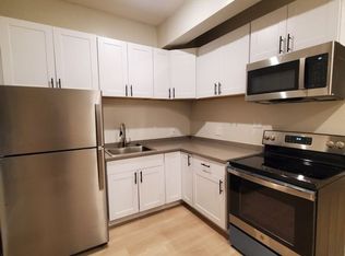 230 E Hazel St #7A, Inglewood, CA 90302