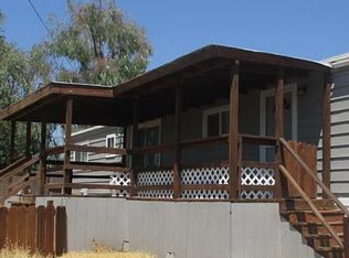 1338 Townhill Rd, Oakdale, CA 95361