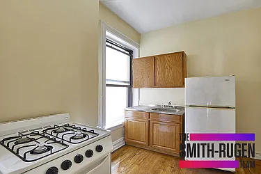 Rented by Zumper Inc