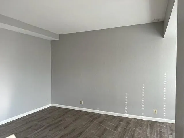 817 Main St #7 — Photo 11