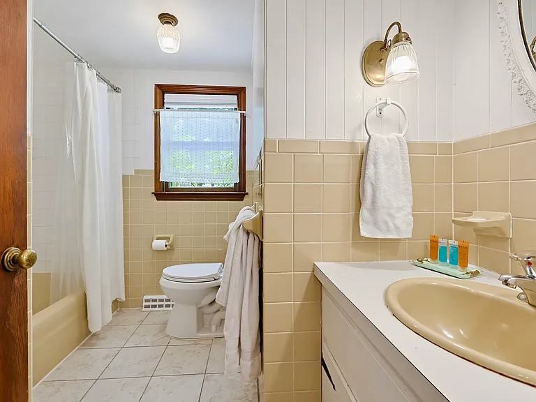 101 John Joseph Rd — Photo 9