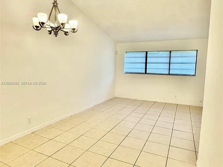 11219 Royal Palm Blvd #0 — Photo 3