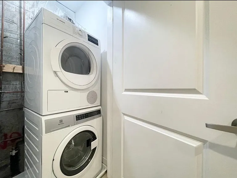 522 N Preston St #O1 — Photo 14