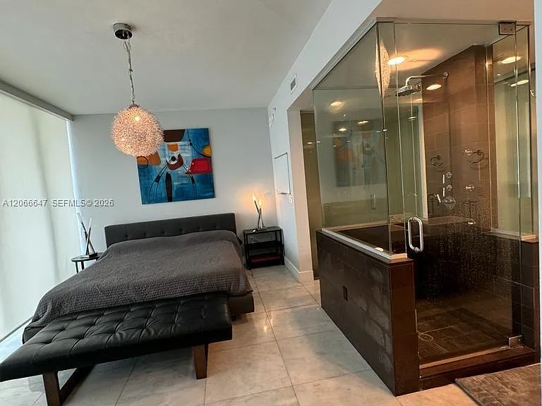 1040 Biscayne Blvd #1505 — Photo 7
