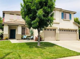 12506 Mango Ln, Riverside, CA 92503