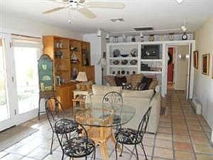 4th image of 9455 N Camino Del Plata