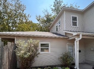 5101B Guadalupe St W, Austin, TX 78751