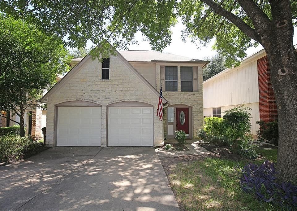 1st image of 12903 Humphrey Dr