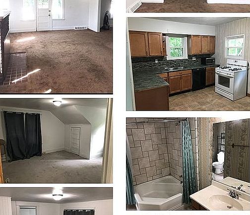 FSBO-2