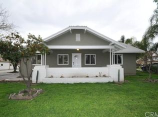 7072 Tippecanoe St #A-B, San Bernardino, CA 92404
