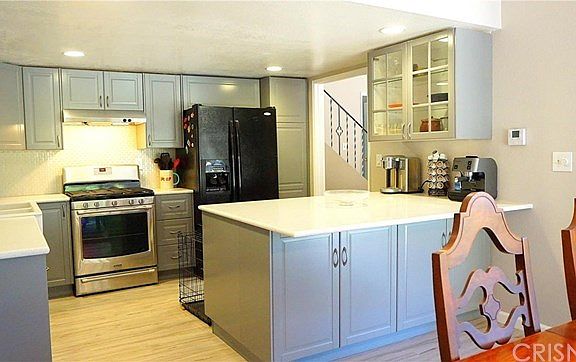 2nd image of 22707 Garzota Dr