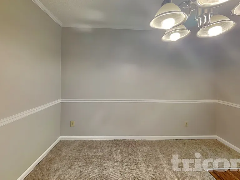 1202 Holly Hills Dr SW — Photo 6