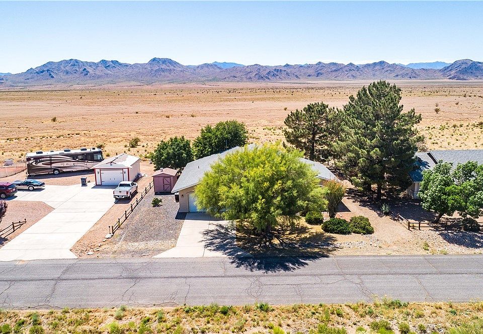 1st image of 9767 N Saddleback Drive