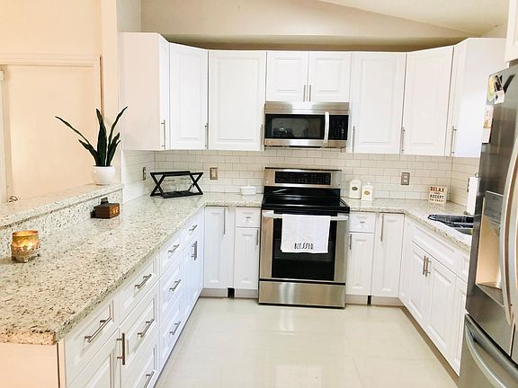 4th image of 14451 SE 95th Ct