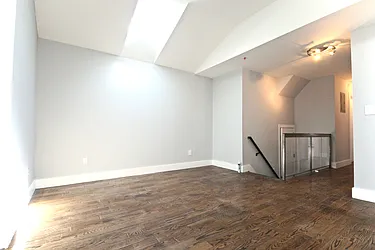 Rented by Rental Solutions Inc