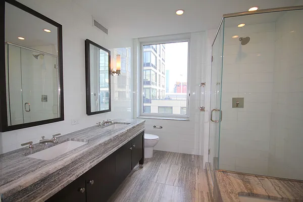 Rented by Owner | media 3