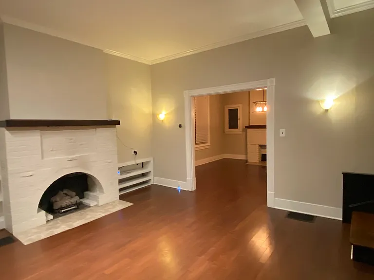 223 Lehigh Ave — Photo 3
