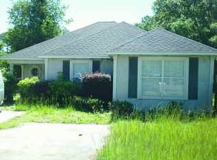 14 Toluca Landing Dr, Saint Simons Island, GA 31522