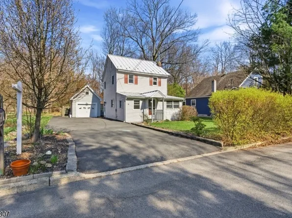 15 Parker Rd, Roxbury Twp., NJ 07856