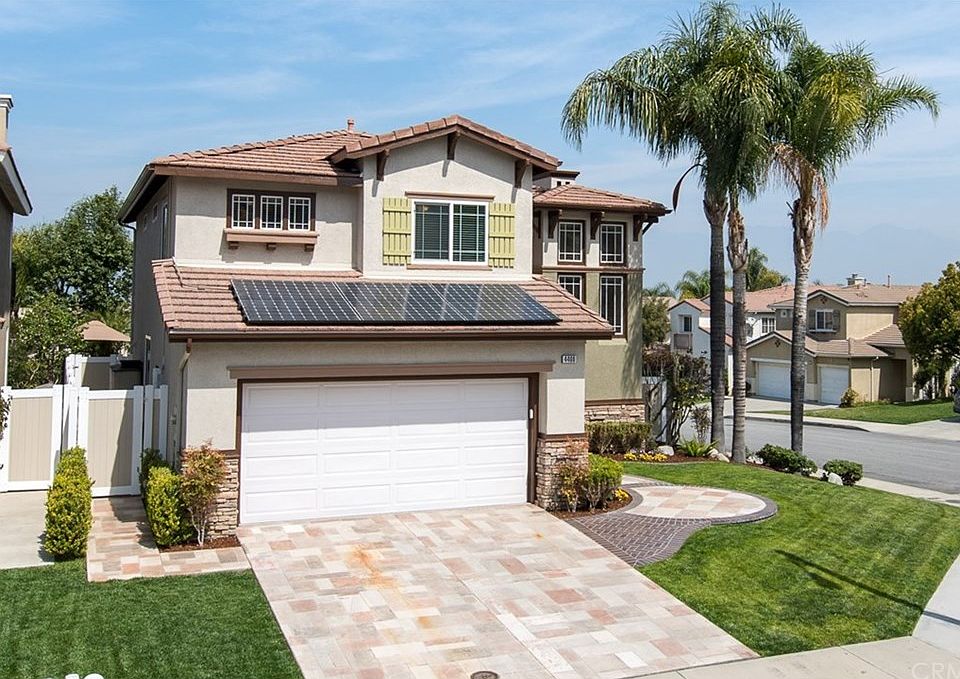 1st image of 4466 Saint Andrews Dr