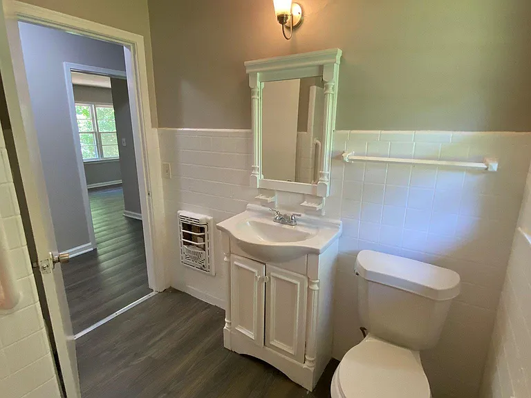 1346 Wedgewood Dr — Photo 31