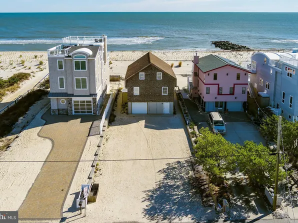 5303 S Long Beach Blvd, Long Beach, NJ 08008