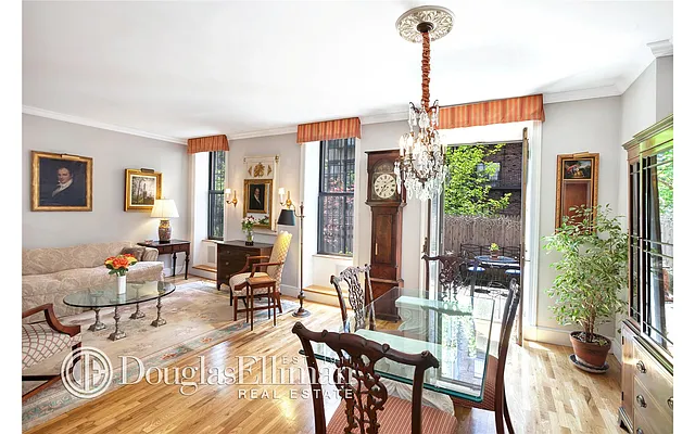 Sold by Douglas Elliman | media 12