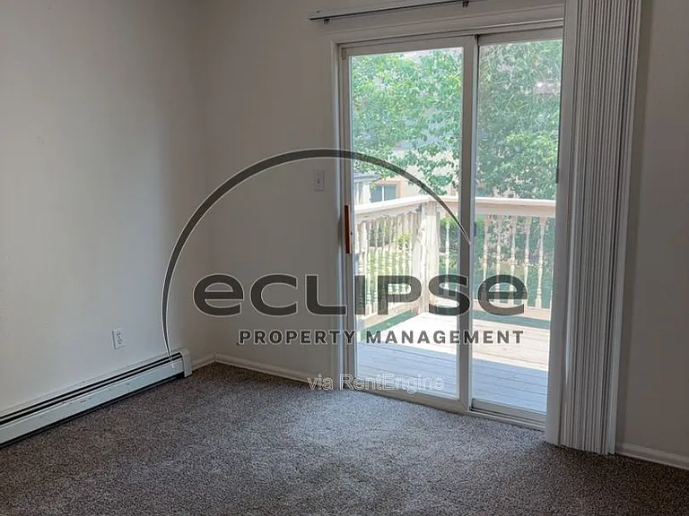 494 Coronado Way #C — Photo 9