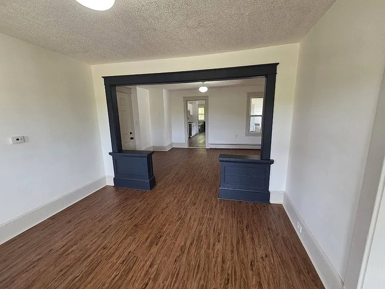 22 Railroad Ave #4 — Photo 5