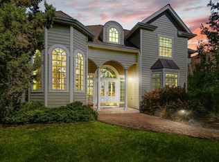 21030 Scottsdale Dr, Bend, OR 97701