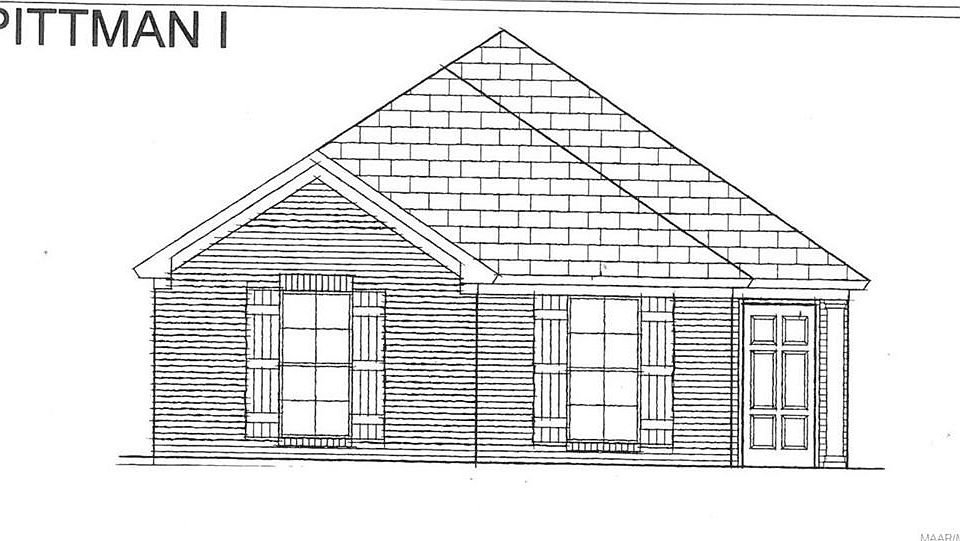 2nd image of 114 Laurel Pl