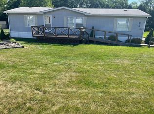106 Beaver St, New brighton, PA 15066