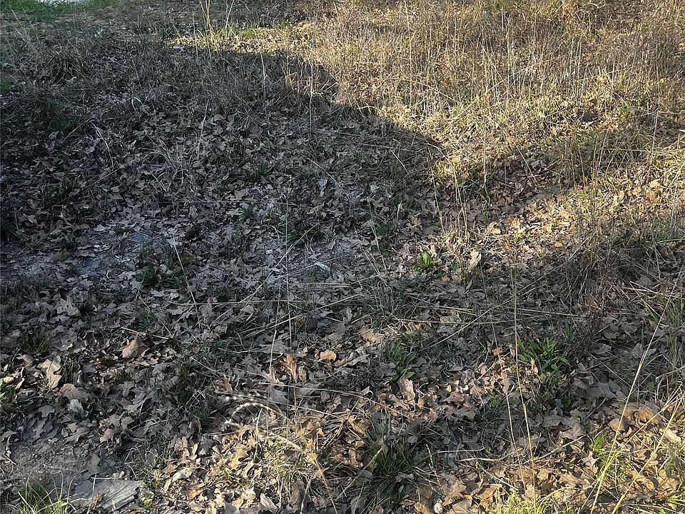 2nd image of 117 Inca Dr