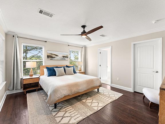 3rd image of 23 Grayling Way